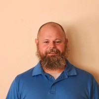 Midlands Technical College Employee Tommy Wise's profile photo