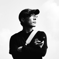 Techwing Employee 윤운중's profile photo