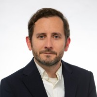 AEye, Inc. Employee Conor Tierney's profile photo