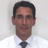Thomas Gessner Email