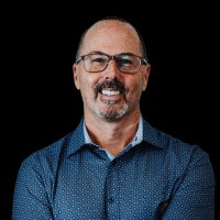 Brian Brannigan Email & Phone Number