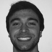 Amazon Employee Pj Wickwire's profile photo