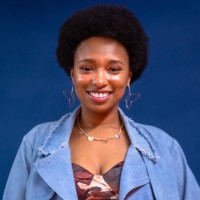 Èccolo Employee Bianca Hughes's profile photo