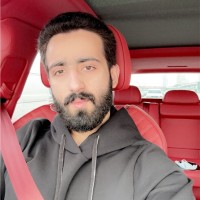 Michael Mansoor Email