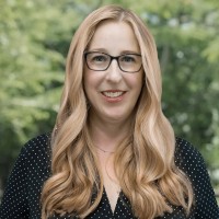 Borgata Hotel Casino & Spa Employee Ann Morrison's profile photo