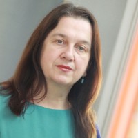 Elitsa Tsaneva