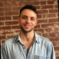 Florida Hydronics, Inc. Employee Russell Beard's profile photo