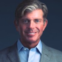 Virb, Inc. Employee Garrett Walker's profile photo