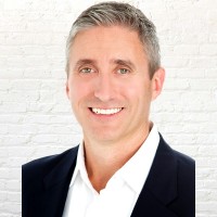 P.C. Mae Inc Employee Jamie Lissette's profile photo