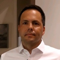 Fabrice Le Berre Email & Phone Number