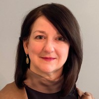 Lisa Pammer