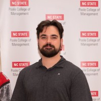 Mid-Atlantic Crane Employee Victor Castilho's profile photo