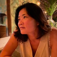 Duo Employee Kasumi Mihori's profile photo