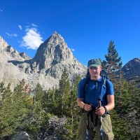 Sean Bearth Email & Phone Number