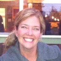 Pivotal Retail Group Employee Kathrin Rateike's profile photo