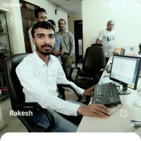 Jha Kumar Email