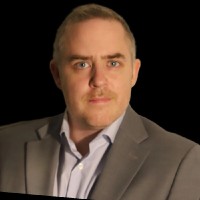 Daniel Selander Email & Phone Number