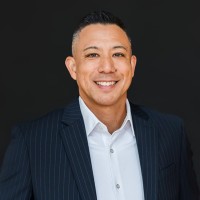Michael Navarro