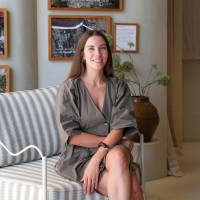 Heveya® Employee Alicia Delongueville's profile photo