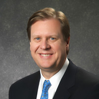 Transwestern Employee John Fulton's profile photo