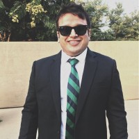 Aditya Shah Email & Phone Number