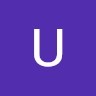 Commputercations, Inc. Employee Updesh Sharma's profile photo