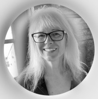 Cindy Longfellow Email & Phone Number