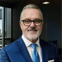 Douglas Lawrence Email & Phone Number