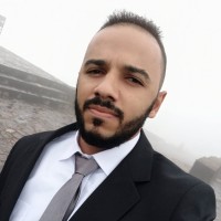 Grupo SKS Employee Luiz Gustavo Leite Torres's profile photo