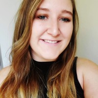 Gerald R. Ford International Airport (GRR) Employee Paige Spencer's profile photo