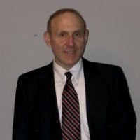 Howard Block Email & Phone Number