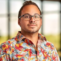 Pantaleon Florez Email & Phone Number