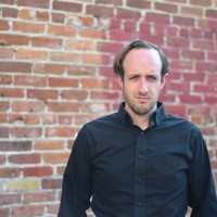 The Mulhern Group, Ltd. Employee Patrick Dey's profile photo