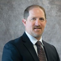 Peter Lancaster Email & Phone Number