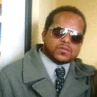 AngstromCreative Employee Chris Forrest's profile photo