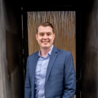 Snowflake Employee Ryan Shoemaker's profile photo