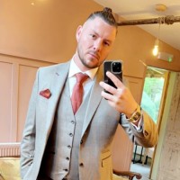 Nathan Parry Email