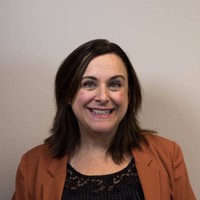Mary Riccardi Email & Phone Number | Western Governors University ...