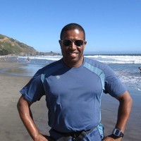 Andre Reid Email & Phone Number