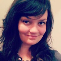 Patricia Huggins Email & Phone Number