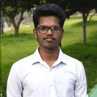 Veenas S's profile photo