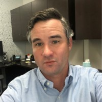 Charlie Lever Email & Phone Number