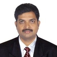 Murali Konala Email