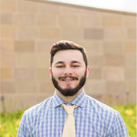 Nick Contarino Email & Phone Number