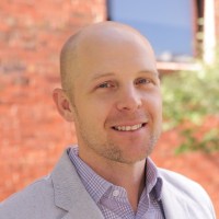 Ardent Mills Employee Andrew Wilcox's profile photo