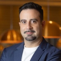 amadomundo Employee Fabro Steibel's profile photo