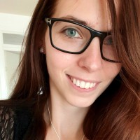 Sofie Rosendal Email