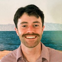 Dune Coffee Roasters Employee Patrick Malberg's profile photo