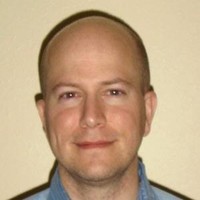 Christopher Levi Email & Phone Number