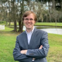 Micah Renfrow Email & Phone Number